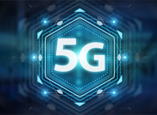 5G時代，廣告設備行業發展該何去何從！